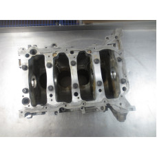 #BLH44 Engine Cylinder Block For 06-11 Honda Civic  1.8 RNA4